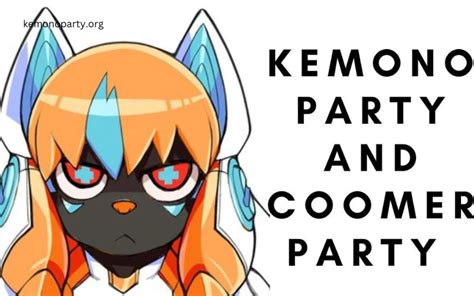 kemono,party|Official kemono.party update (Dec 3rd 2022) : r/YiffParty